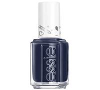 Essie Original professional nail polish 13.5 ml, Study Tips