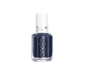 Essie Original professional nail polish 13.5 ml, Study Tips