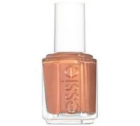 Essie Original professional nail polish 13.5 ml, Timeless Color