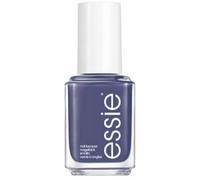 Essie Nail Polish You’re A Natural 870 13.5ml