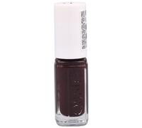 Essie Original professional nail polish 5 ml, 49 Wicked