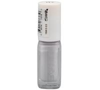 Essie Original professional nail polish 5 ml, 604 Press pause