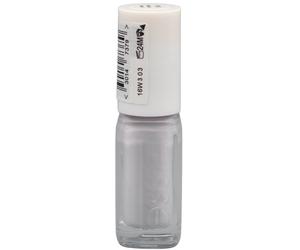 Essie Original professional nail polish 5 ml, 604 Press pause