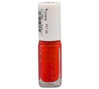 Essie Original professional nail polish 5 ml, 64 Fifth avenue