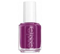 Essie Nail Lacquer Nail Polish 848 Set The Tiki Bar High