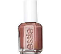 essie Original Shine & Gloss Nail Varnish, Streak Free Application, Nail Enamel