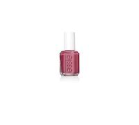 essie Original Shine & Gloss Nail Varnish, Streak Free Application, Nail Enamel 413 Mrs Always Right Pink Nail Polish 13.5 ml