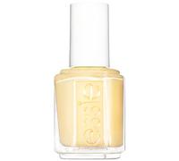essie nails nail polish shade 648 summer soul 13,5 ml