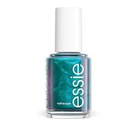 Essie Nail Polish Topcoat Special Effects – Spectrum Shift 13.5 ml