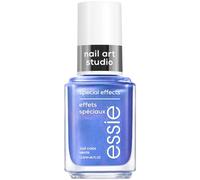 Essie Nail Art Studio Special Effects Topcoat Reality Reflection 13.5 ml