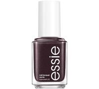 Essie Nail Polish Always Morphing 13.5 ml