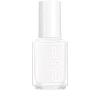 Essie Nail Polish Stay Fluid 13.5 ml
