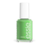 essie Original Top Coat Nail Polish Art Studio Special Effects, Rich Color Nail Varnish, Vibrant Cream, Flawless High Coverage, Salon-Quality Longwear - 13.5ml