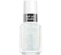Essie Original Nail Art Studio Special Effects Nial Polish Topcoat - Identity Illusion