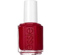 Essie Party On A Platform Polish