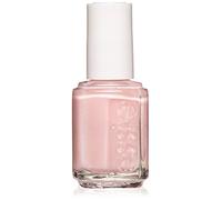Essie Pink-A-Boo Nail Polish 15 ml