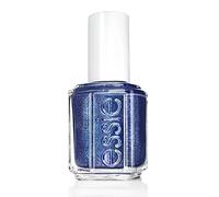 Essie Polish Lots of Lux Nail Polish