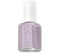 Essie Polish St.Lucia Lilac Nail Polish