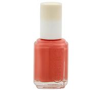 Essie Polish Stone n Roses Nail Polish