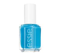 Essie Polish Strut Your stuff Nail Polish