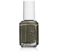 Essie Power Clutch Nail Polish 13.5 ml