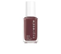 Essie Professional Express Result Nail Polish, Quick Drying Nail Polish, 3-in-1 Formula, Angled Brush for Even Easier Application, Scoot Scoot (230) 10ml