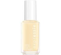 Essie Professional Result Nail Polish Express Quick Drying 3-in-1 Formula Angled Brush for Easier Application Busy Beeline (100) 10ml
