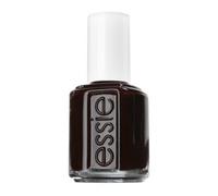 essie Professional Wicked Nail Varnish (13.5Ml)