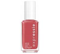 Essie Quick Dry Expressie quick drying nail polish 10 ml, 028 Party Mix & Match