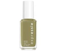 Essie Quick Dry Expressie quick drying nail polish 10 ml, 320 Precious Cargo-go