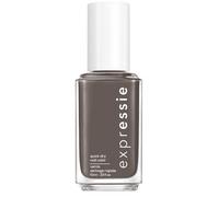 Essie Quick Dry Expressie quick drying nail polish 10 ml, 370 No time for local