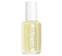 Essie Quick Dry Expressie quick drying nail polish 10 ml, 402 Speed of life