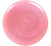 Essie Quick Dry Expressie quick drying nail polish 10 ml, 515 Ethereal glow fx