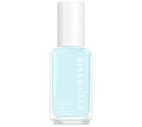 Essie Quick Dry Expressie quick drying nail polish 10 ml, 540 life in 4d