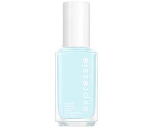Essie Quick Dry Expressie quick drying nail polish 10 ml, 540 life in 4d