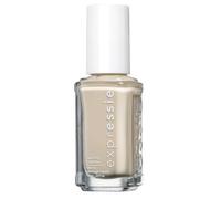 EXPRESSIE nail polish #440-daily grind 10 ml