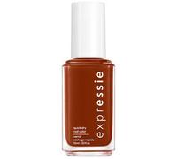 Essie Quick Dry Expressie quick drying nail polish 10 ml, High Energy, Low Stress