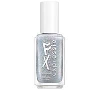 Essie Quick Dry quick drying nail polish 10ml, Holo Filter