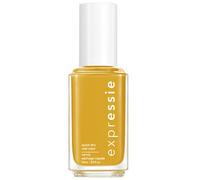 Essie Quick Dry Expressie quick drying nail polish 10 ml, Taxi Hopping