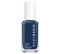 Essie Expressie 445 Left On Shred 10 ml