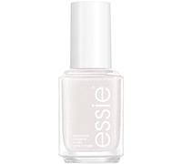 ESSIE Quill You Be Mine Valentine's Day Collection 830