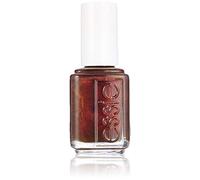 Brand New & Genuine Essie Nail Polish - Shade Ready To Boa (1006)