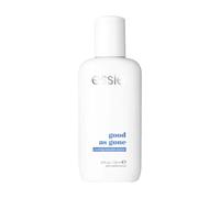 Essie Nail Care, Good as Gone Nail Polish Remover, Quick Dry On Nails | Clarifying Nail Polish Remover. Frees The Nails From The Paint Residues And Discoloration And Brightens Visually.