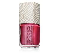 Essie Repstyle 237 Sssssexy 13.5 ml