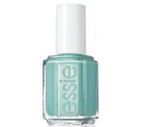 Essie Resort Collection 2013, In The Cab-ana by Essie [Beauty] (English Manual)