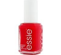 essie Russian Roulette Nail Polish
