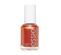 Essie Say It Ain't Soho 1522 Nail Polish