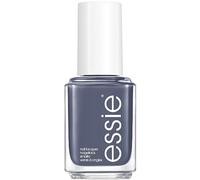 Essie Serene Slate Collection Nail Polish, 607 Toned Down Blue