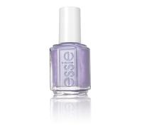 Essie She's Picture Perfect Nail Polish 15 ml