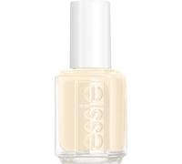 Essie Sing Songbird Along Nail Polish 13.5ml